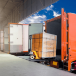 What Are 10 Most Common Accessories in Freight Shipping?