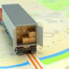 The Importance of Vehicle Tracking in Truck Dispatch